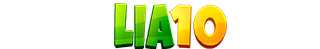 LIA10